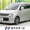 suzuki wagon-r 2012 -SUZUKI--Wagon R DBA-MH23S--MH23S-798953---SUZUKI--Wagon R DBA-MH23S--MH23S-798953- image 1