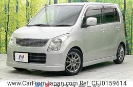 suzuki wagon-r 2012 -SUZUKI--Wagon R DBA-MH23S--MH23S-798953---SUZUKI--Wagon R DBA-MH23S--MH23S-798953-