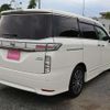 nissan elgrand 2014 -NISSAN--Elgrand TE52--075640---NISSAN--Elgrand TE52--075640- image 2