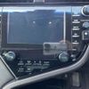 toyota camry 2017 -TOYOTA--Camry AXVH70-1001352---TOYOTA--Camry AXVH70-1001352- image 7