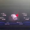 volkswagen passat 2022 -VOLKSWAGEN--VW Pssat Alltrack 3DA-3CDFH--WVWZZZ3CZNE078304---VOLKSWAGEN--VW Pssat Alltrack 3DA-3CDFH--WVWZZZ3CZNE078304- image 16
