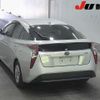 toyota prius 2018 CFJ1591811 image 2