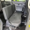 suzuki spacia 2022 CFJ1655298 image 10