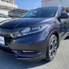 honda vezel 2016 -HONDA--VEZEL DAA-RU3--RU3-1232594---HONDA--VEZEL DAA-RU3--RU3-1232594- image 8