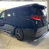 toyota vellfire 2024 quick_quick_TAHA40W_TAHA40-0004651 image 15