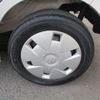 suzuki alto 2009 -SUZUKI 【名古屋 58Aﾊ5015】--Alto HA24S--HA24S-625355---SUZUKI 【名古屋 58Aﾊ5015】--Alto HA24S--HA24S-625355- image 25