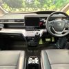 honda stepwagon-spada 2021 quick_quick_RP5_RP5-1216370 image 2