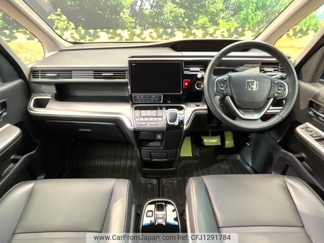 honda stepwagon-spada 2021 quick_quick_RP5_RP5-1216370 image 2