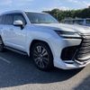 lexus lx 2024 CFJ1751138 image 1