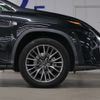 lexus rx 2018 -LEXUS--Lexus RX DBA-AGL20W--AGL20-0009567---LEXUS--Lexus RX DBA-AGL20W--AGL20-0009567- image 30