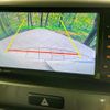 suzuki spacia 2018 quick_quick_MK42S_MK42S-822018 image 5