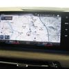 bmw 2-series 2023 CFJ1858688 image 14