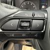 toyota yaris 2024 -TOYOTA--Yaris 5BA-KSP210--KSP210-0130***---TOYOTA--Yaris 5BA-KSP210--KSP210-0130***- image 9