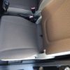 suzuki wagon-r 2013 -SUZUKI 【岐阜 582ﾐ6913】--Wagon R DBA-MH34S--MJ34S-217179---SUZUKI 【岐阜 582ﾐ6913】--Wagon R DBA-MH34S--MJ34S-217179- image 37