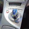toyota prius-phv 2012 CFJ1656218 image 20