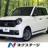 honda n-one 2023 quick_quick_JG3_JG3-1106544 image 1