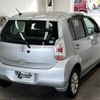 toyota passo 2010 -TOYOTA--Passo NGC30-0007008---TOYOTA--Passo NGC30-0007008- image 2