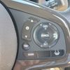 honda n-wgn 2020 CFJ1763420 image 24