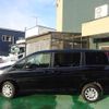 toyota noah 2015 -TOYOTA--Noah ZRR85G--0039899---TOYOTA--Noah ZRR85G--0039899- image 2