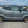 honda n-box-slash 2014 CFJ1549354 image 18