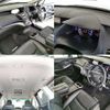 honda odyssey 2010 -HONDA--Odyssey RB3--1108661---HONDA--Odyssey RB3--1108661- image 9