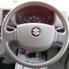 suzuki every 2011 -SUZUKI 【豊田 480ｴ7547】--Every EBD-DA64V--DA64V-484077---SUZUKI 【豊田 480ｴ7547】--Every EBD-DA64V--DA64V-484077- image 6