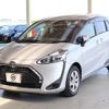 toyota sienta 2019 -TOYOTA--Sienta DBA-NSP170G--NSP170-7197080---TOYOTA--Sienta DBA-NSP170G--NSP170-7197080- image 1