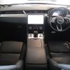 jaguar f-pace 2022 CFJ1537722 image 2