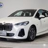 bmw 2-series 2023 quick_quick_3BA-62BX15_WBA62BX0307M81985 image 1