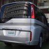 honda stepwagon 2017 -HONDA--Stepwgn DBA-RP1--RP1-1109690---HONDA--Stepwgn DBA-RP1--RP1-1109690- image 22