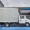 mitsubishi-fuso canter 2006 CFJ1661233 image 15