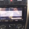 suzuki jimny 2017 -SUZUKI--Jimny ABA-JB23W--JB23W-766981---SUZUKI--Jimny ABA-JB23W--JB23W-766981- image 11