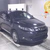 toyota harrier 2015 -TOYOTA--Harrier ZSU60W-0071325---TOYOTA--Harrier ZSU60W-0071325- image 1