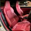 porsche 911 2022 -PORSCHE--Porsche 911 7BA-992NC1--WP0ZZZ99ZNS212083---PORSCHE--Porsche 911 7BA-992NC1--WP0ZZZ99ZNS212083- image 6
