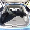 nissan x-trail 2019 -NISSAN--X-Trail DBA-NT32--NT32-300630---NISSAN--X-Trail DBA-NT32--NT32-300630- image 16