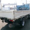 mitsubishi-fuso canter 2003 GOO_NET_EXCHANGE_0702161A30250123W001 image 7