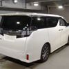 toyota vellfire 2015 -TOYOTA--Vellfire AGH30W-0052254---TOYOTA--Vellfire AGH30W-0052254- image 2