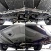 toyota alphard 2022 -TOYOTA--Alphard 3BA-AGH30W--0421641---TOYOTA--Alphard 3BA-AGH30W--0421641- image 17