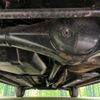 nissan moco 2009 -NISSAN--Moco DBA-MG22S--MG22S-293371---NISSAN--Moco DBA-MG22S--MG22S-293371- image 19