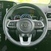 toyota roomy 2022 quick_quick_5BA-M900A_M900A-0645040 image 11