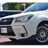 subaru forester 2015 CFJ1795992 image 24