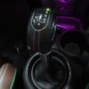 mini mini-others 2020 -BMW--BMW Mini LDA-XN20M--WMWXN920602M22583---BMW--BMW Mini LDA-XN20M--WMWXN920602M22583- image 6
