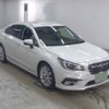 subaru legacy-b4 2020 quick_quick_DBA-BN9_BN9-022255 image 4