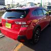 subaru xv 2018 CFJ1518216 image 3