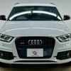 audi q3 2014 quick_quick_ABA-8UCCZF_WAUZZZ8U4ER060291 image 17