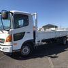 hino ranger 2013 CFJ1853546 image 1