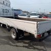 toyota dyna-truck 2004 -TOYOTA--Dyna LD-RZU340--RZU340-0001740---TOYOTA--Dyna LD-RZU340--RZU340-0001740- image 5