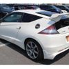 honda cr-z 2011 CFJ5189050 image 22