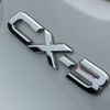 mazda cx-3 2015 381 image 64