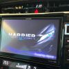 toyota harrier 2014 -TOYOTA--Harrier DBA-ZSU60W--ZSU60-0036122---TOYOTA--Harrier DBA-ZSU60W--ZSU60-0036122- image 3